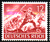 Krieg 1