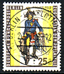 Mi131