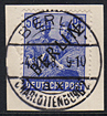 Mi13gepr