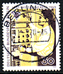 Mi344