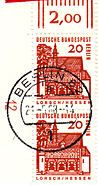 Mi244Dz