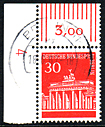 Mi288Dz