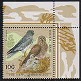 Vögel